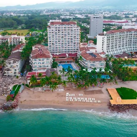 Friendly Fun Vallarta Different Experiences